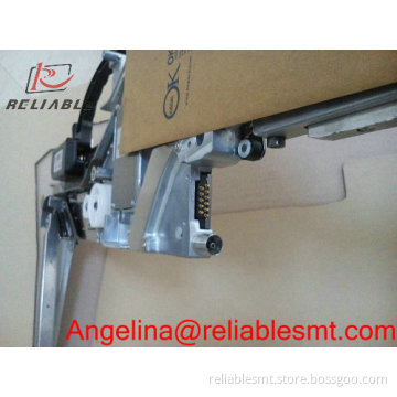SMT SAMSUNG SM IT 16mm Smart  feeder SM-IT-16mm Feeder for pick and place machine